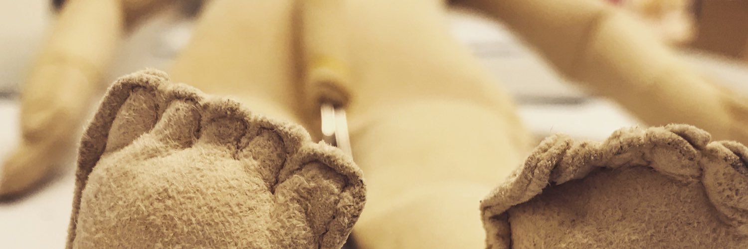 pneumaticpost's profile banner image