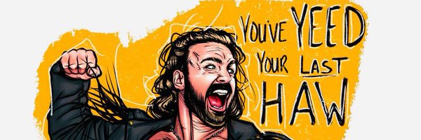 TheMattCamp Profile Banner