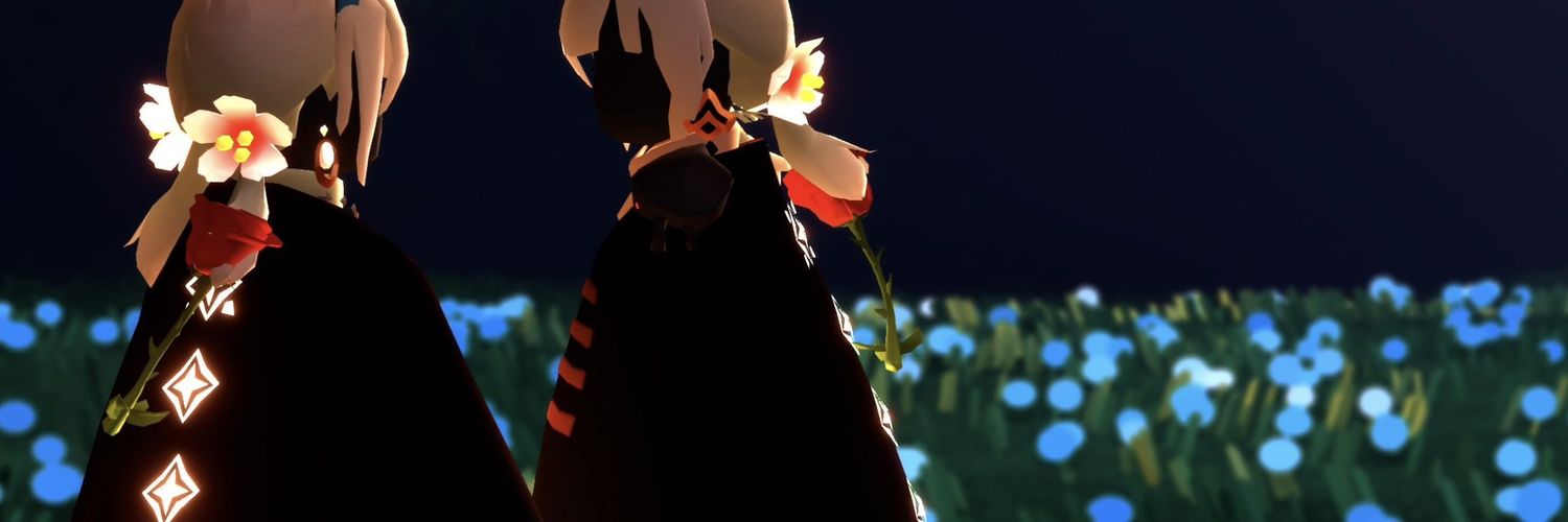 monini090's profile banner image