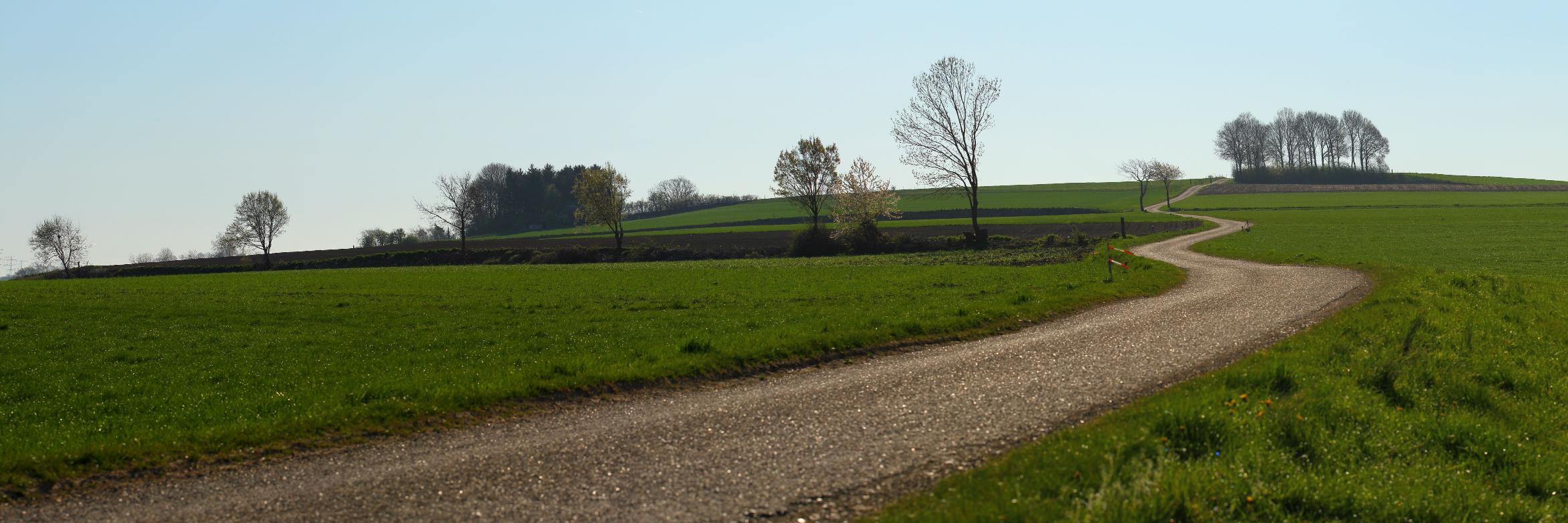JvDuren's profile banner image