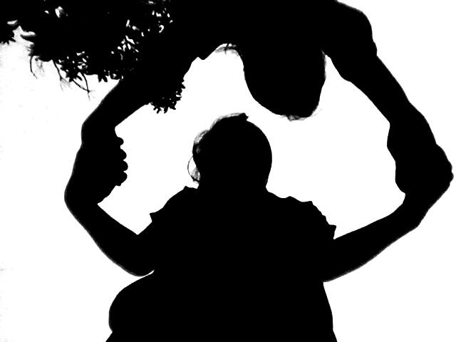 iilahIU's profile banner image