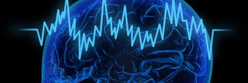 Dr Keith Geraghty banner