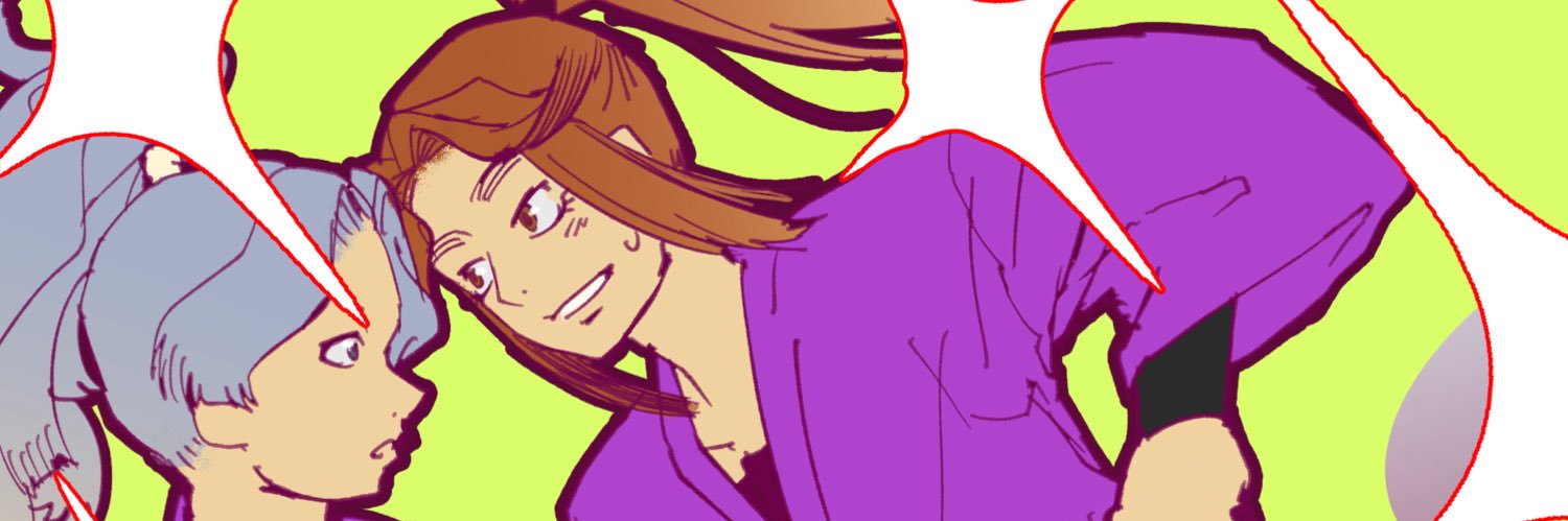 dd_ninzz's profile banner image