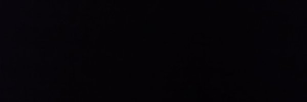 py_syntax Profile Banner