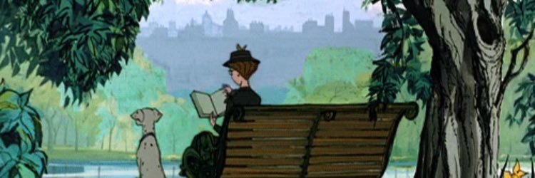 jaketobin's profile banner image
