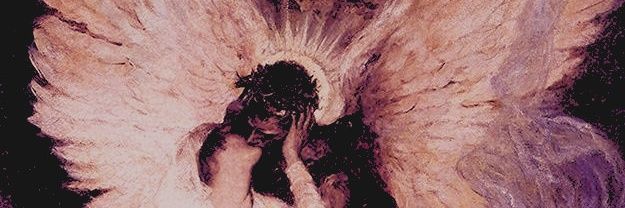 ︎ ︎ ︎ ︎︎ ︎ ︎ ︎ ︎ ︎︎︎ ︎ ︎ ︎ ︎ ︎︎* 𝐀𝐍𝐆𝐄𝐋 🪽 banner