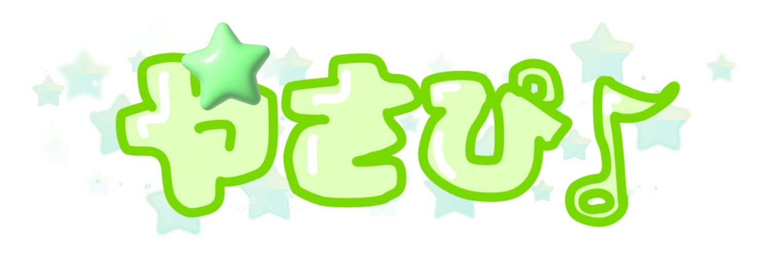 blklk83's profile banner image