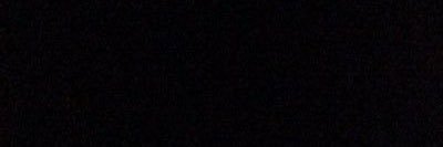 d banner