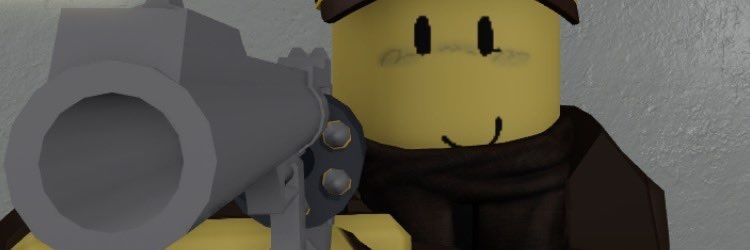 𝔐𝔬𝔫𝔬😺 banner