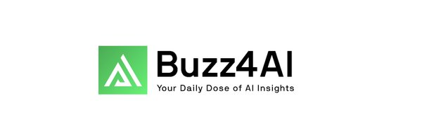 buzz4_ai Profile Banner