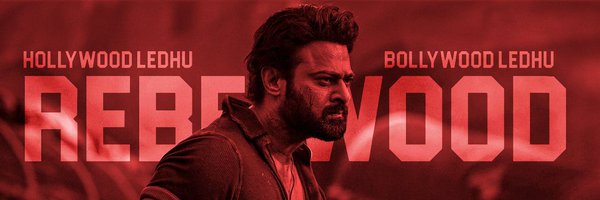 RebelBunny07 Profile Banner