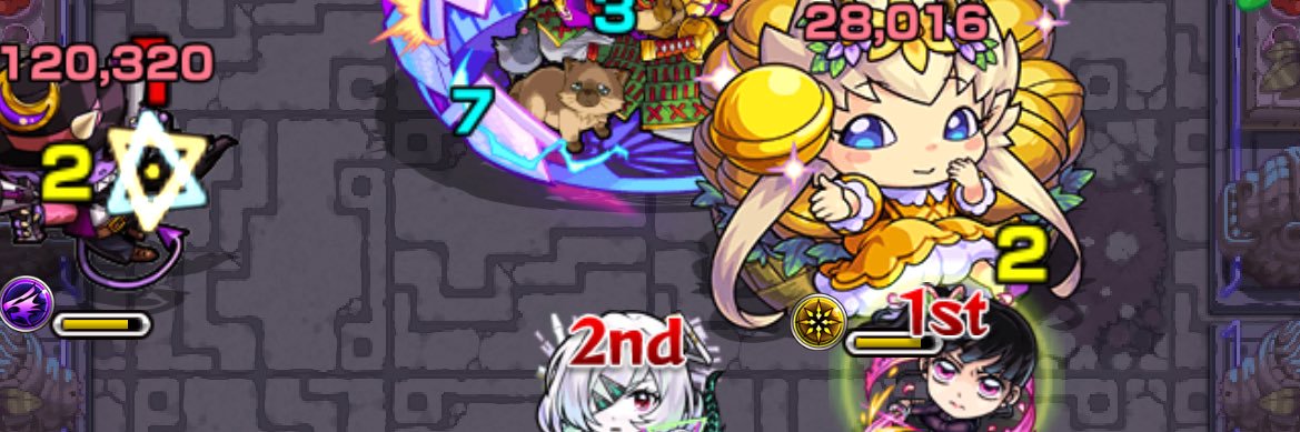 らざぁーに banner