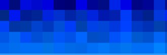 FrameMane's profile banner image