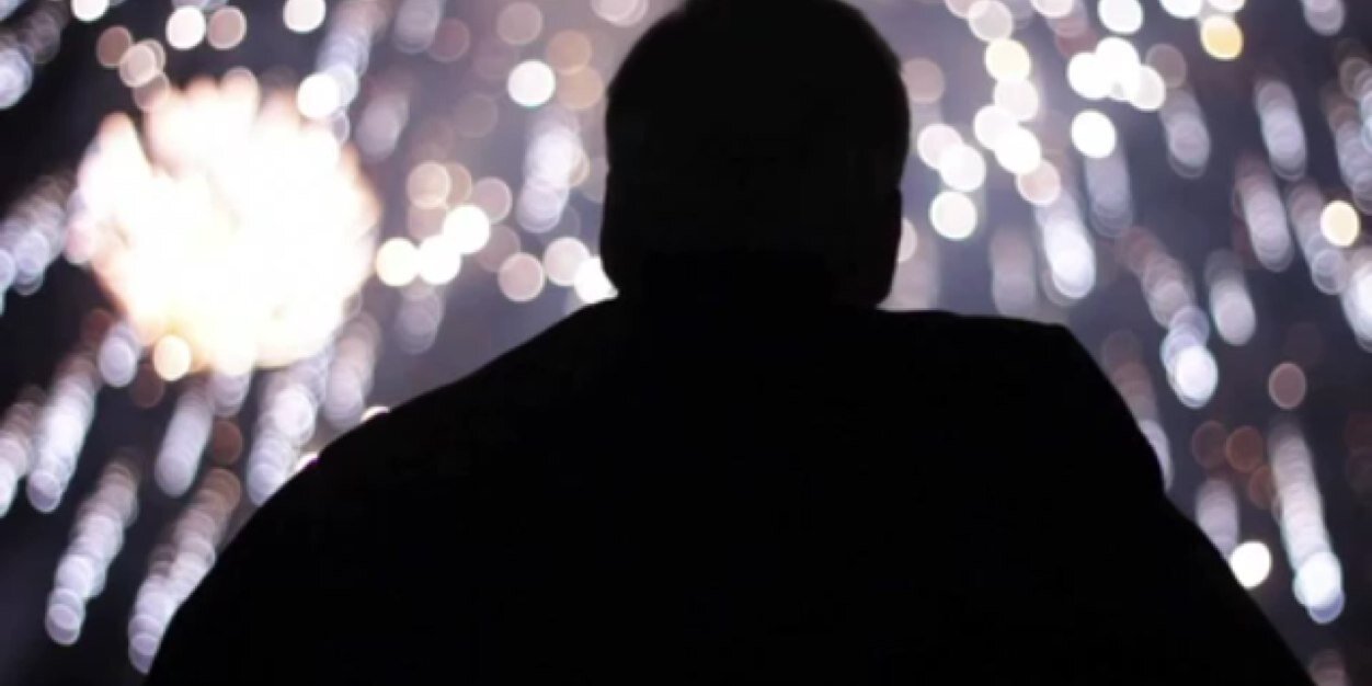 jwinterstern's profile banner image