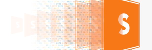 Asociatia Techsoup banner