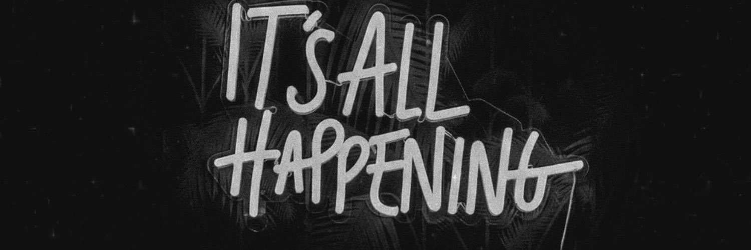 Realities Col 2🇨🇴 banner