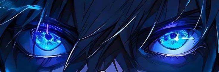 for_saken banner