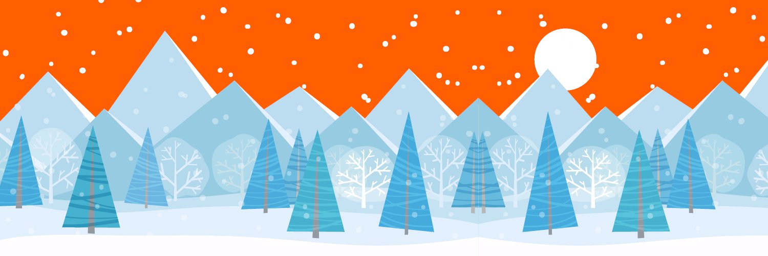 CKrauszDesign's profile banner image