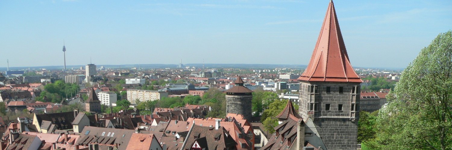 MarktSpiegel's profile banner image