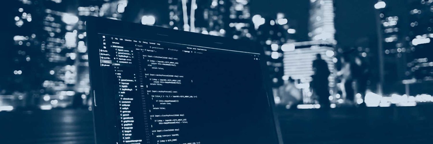 Marcos Ontiveros Aguilar banner