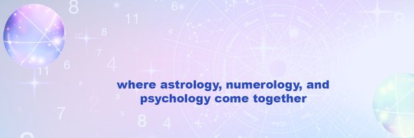 AnnaAstraPro Profile Banner