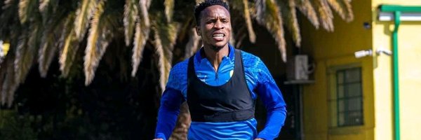 KrilaKula Profile Banner