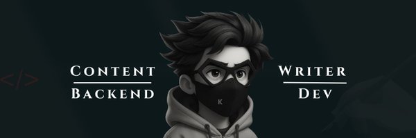 bigheartups Profile Banner
