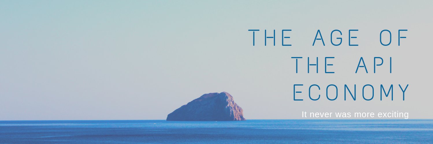 Stefan Schaffner banner