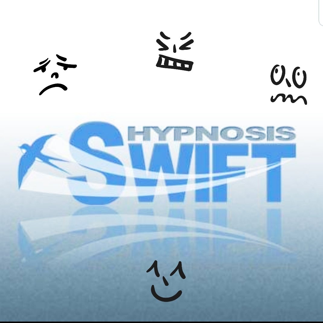 Hypnosis121's profile banner image