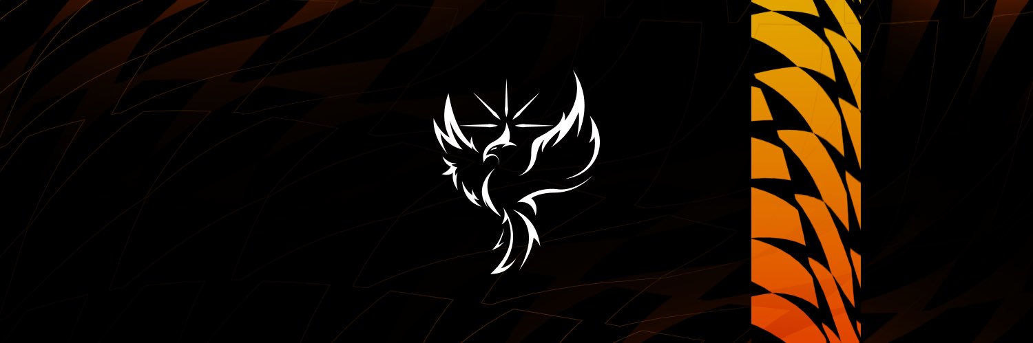 Solrise Interactive banner