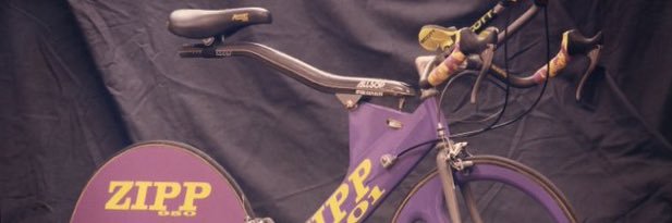 Vanoben's profile banner image