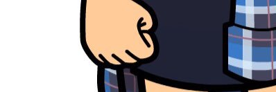 marialegit's profile banner image