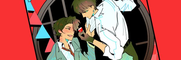 jii9254 Profile Banner