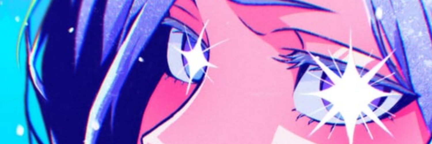 𝙱𝚒𝚖𝚋𝚘𝚢 𝚁𝚎𝚊𝚙𝚎𝚛 banner