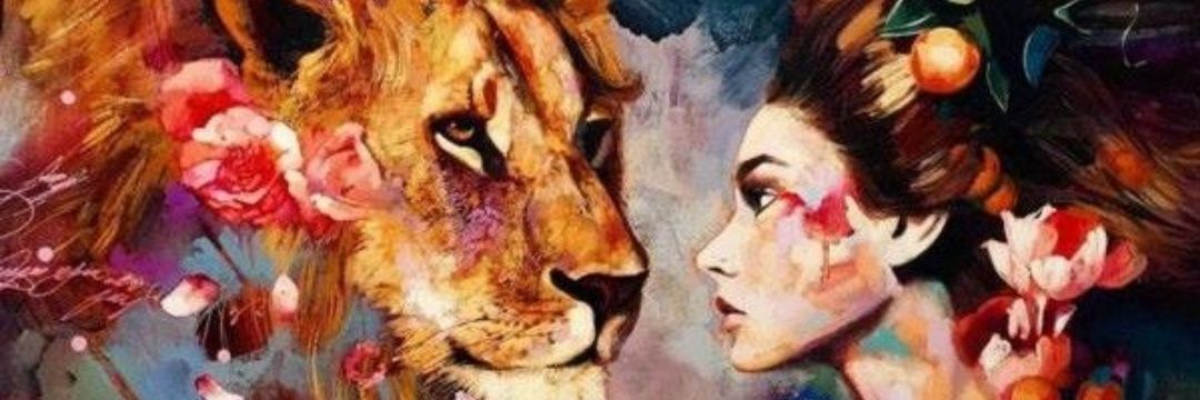 marinalpza's profile banner image