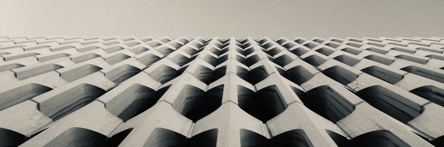 Xaverius Textor banner