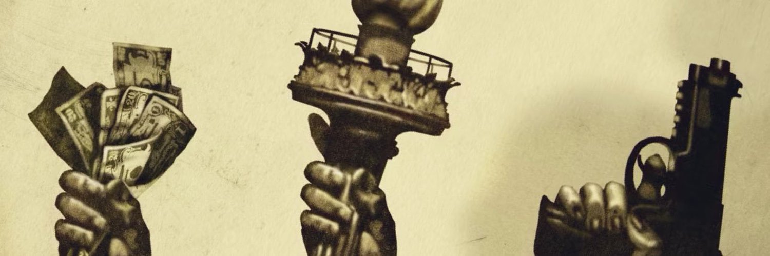 Louis CALLIPYGE's banner