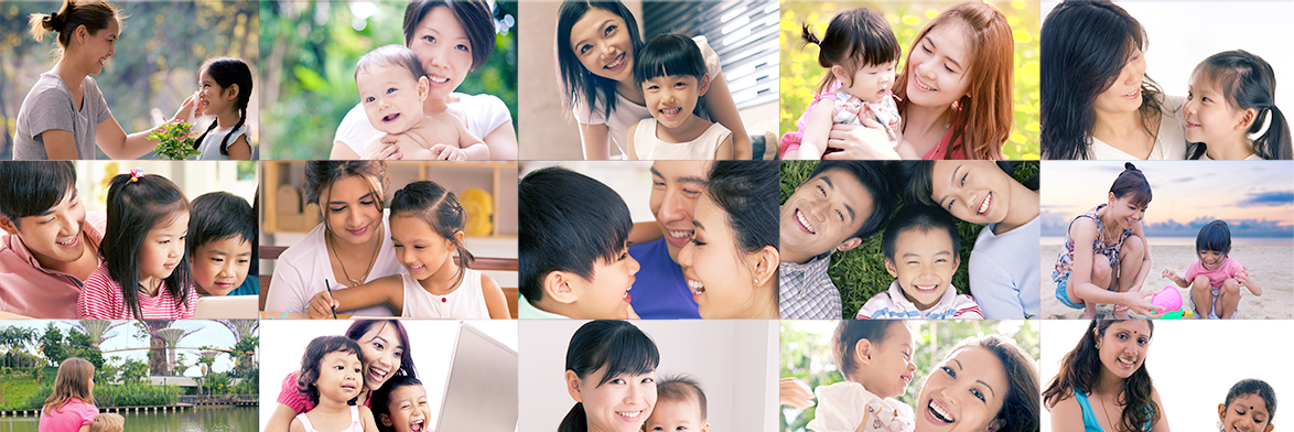 theAsianparent banner