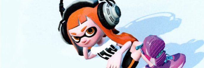 cap3fangirl's profile banner image