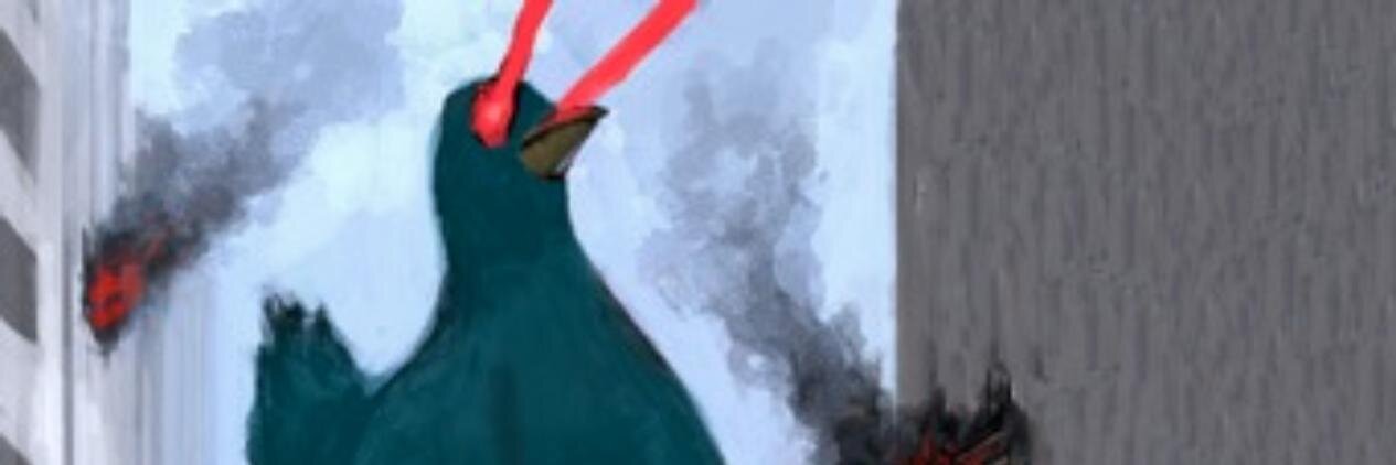 Aerathil's profile banner image