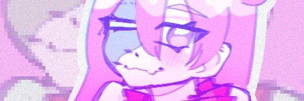 zozodayowinks Profile Banner