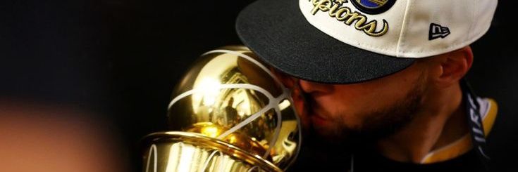 Il est difficile pour les autres de suivre ma rout banner