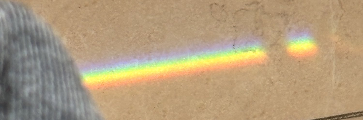 xisouw_s banner