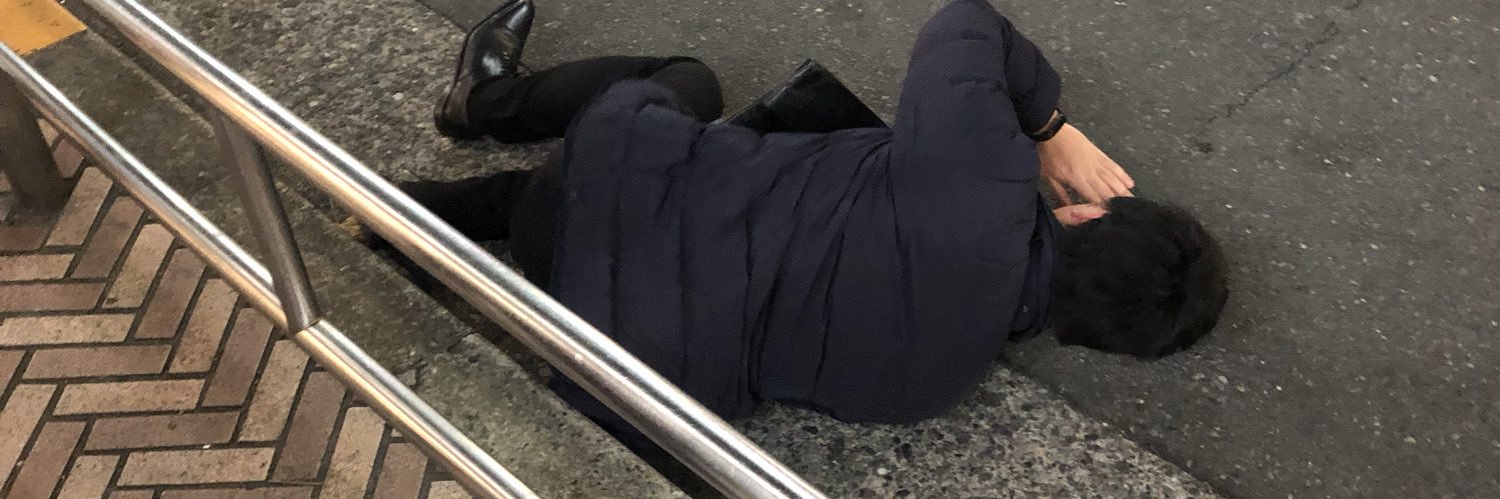 tomioooka's profile banner image