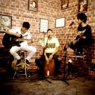 HarryPutra1927's profile banner image
