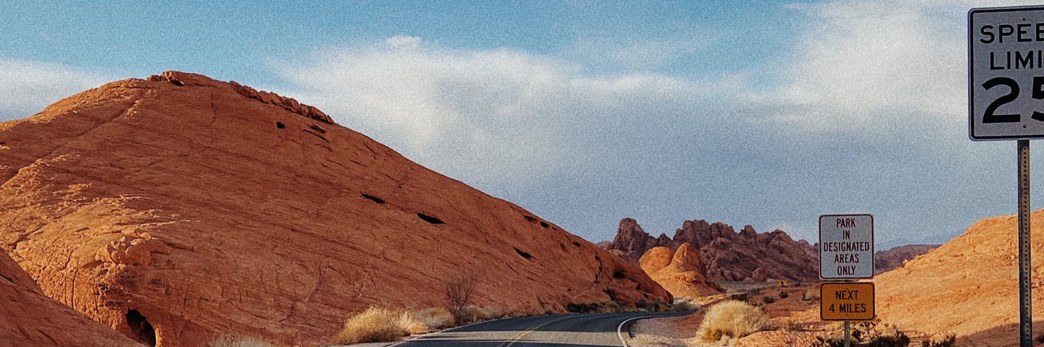 j_vilaseca's profile banner image