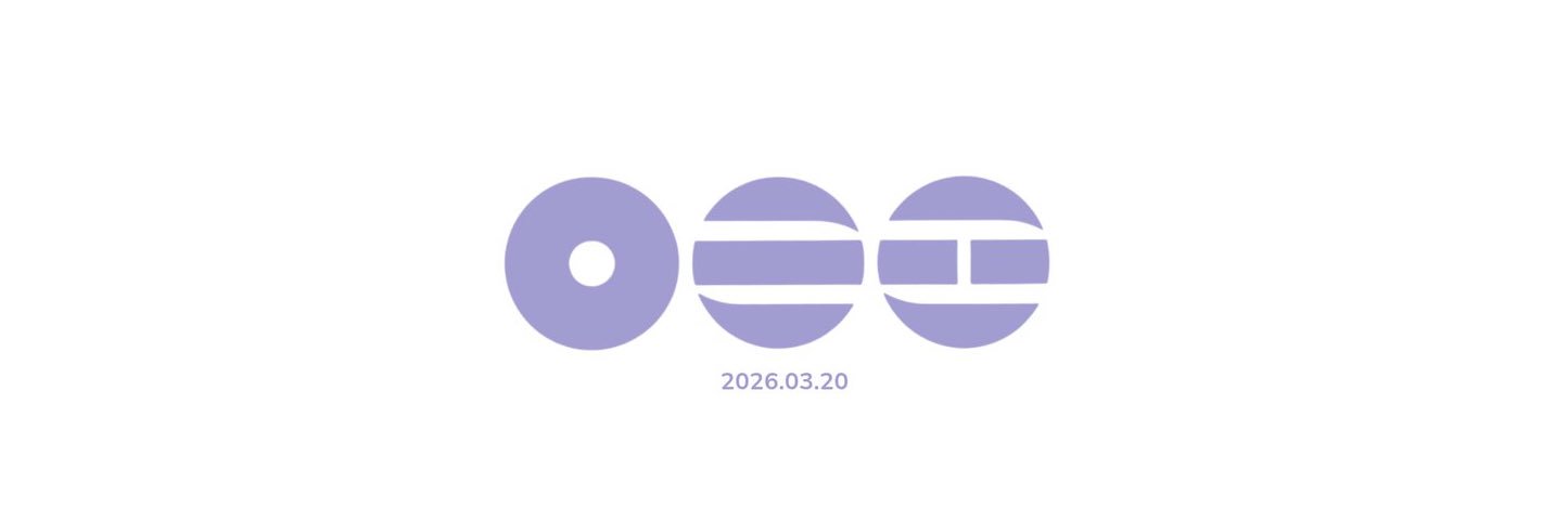 thais ⊙⊝⊜ vai ver bts 2x banner