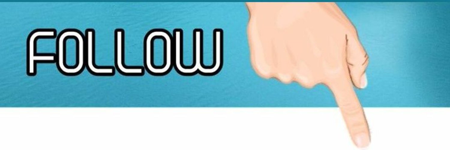 IJeMendrofa's profile banner image