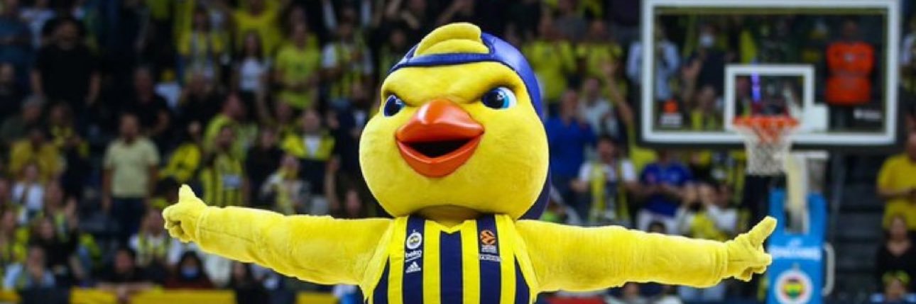 MelisaAlman1's profile banner image