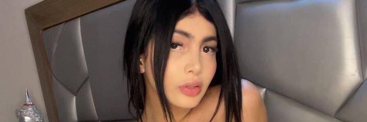 ladyboykhobar1's profile banner image